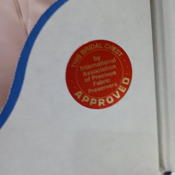 Wedding Dress - Picture 2 of 8